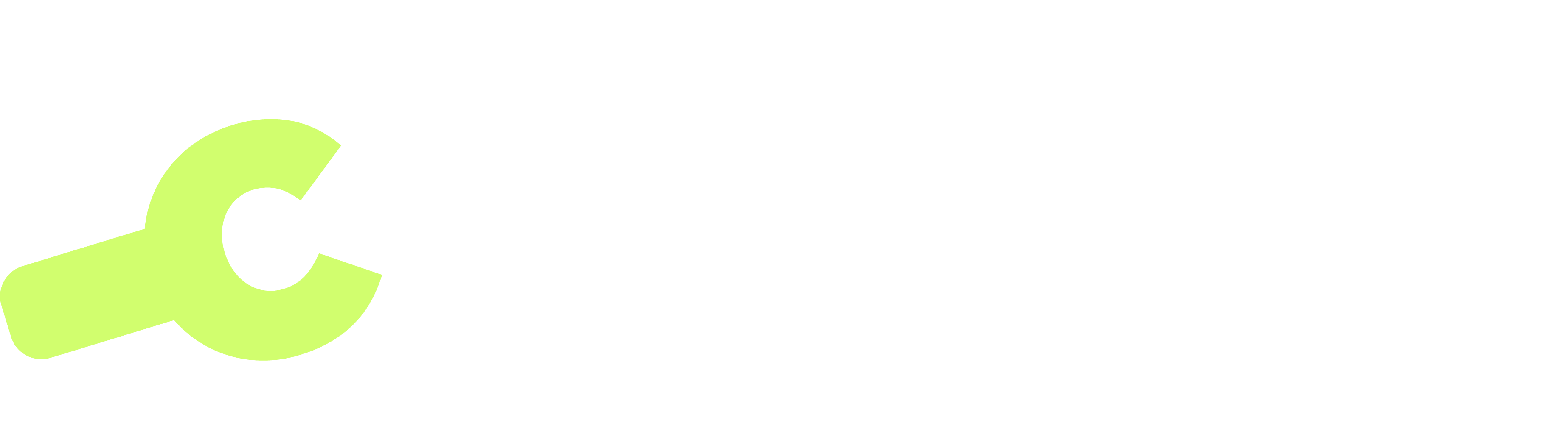 Consert Logo